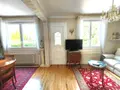Maison a vendre Noyal-Pontivy 56920 Morbihan 56 87 m2 4 pièces 188000 euros 063-539 011