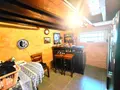 Maison a vendre Noyal-Pontivy 56920 Morbihan 56 87 m2 4 pièces 188000 euros 063-539 015