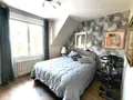 Maison a vendre Noyal-Pontivy 56920 Morbihan 56 87 m2 4 pièces 188000 euros 063-539 013