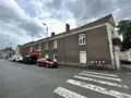 Immeuble de rapport a vendre Chalonnes-sur-Loire 49290 Maine-et-Loire 49 200 m2 199621 euros 12516/1345 004