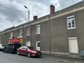 Immeuble de rapport a vendre Chalonnes-sur-Loire 49290 Maine-et-Loire 49 200 m2 199621 euros 12516/1345 005