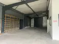 Location fonds et murs commerciaux Les Billaux 33500 Gironde 33 224 m2 3240 euros 33204/23 004