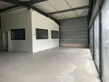 Location fonds et murs commerciaux Les Billaux 33500 Gironde 33 224 m2 3240 euros 33204/23 006