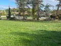 Terrain a batir a vendre Galgon 33133 Gironde 33 110000 euros 118/1670 001