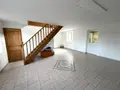 Maison a vendre Saint-Folquin 62370 Pas-de-Calais 62 220 m2 8 pièces 379900 euros G1267 006