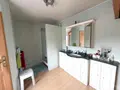 Maison a vendre Saint-Folquin 62370 Pas-de-Calais 62 220 m2 8 pièces 379900 euros G1267 010