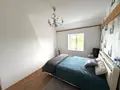 Maison a vendre Saint-Folquin 62370 Pas-de-Calais 62 220 m2 8 pièces 379900 euros G1267 012