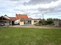 Maison a vendre Saint-Folquin 62370 Pas-de-Calais 62 220 m2 8 pièces 379900 euros G1267 014