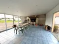 Maison a vendre Saint-Folquin 62370 Pas-de-Calais 62 220 m2 8 pièces 379900 euros G1267 015