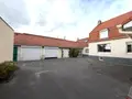 Maison a vendre Saint-Folquin 62370 Pas-de-Calais 62 220 m2 8 pièces 379900 euros G1267 016