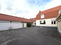 Maison a vendre Saint-Folquin 62370 Pas-de-Calais 62 220 m2 8 pièces 379900 euros G1267 017