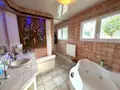 Maison a vendre Saint-Folquin 62370 Pas-de-Calais 62 220 m2 8 pièces 379900 euros G1267 007