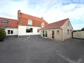 Maison a vendre Saint-Folquin 62370 Pas-de-Calais 62 220 m2 8 pièces 379900 euros G1267 018