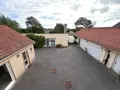 Maison a vendre Saint-Folquin 62370 Pas-de-Calais 62 220 m2 8 pièces 379900 euros G1267 019