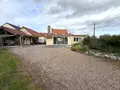 Maison a vendre Saint-Folquin 62370 Pas-de-Calais 62 220 m2 8 pièces 379900 euros G1267 020