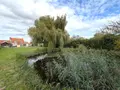 Maison a vendre Saint-Folquin 62370 Pas-de-Calais 62 220 m2 8 pièces 379900 euros G1267 022