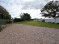 Maison a vendre Saint-Folquin 62370 Pas-de-Calais 62 220 m2 8 pièces 379900 euros G1267 023