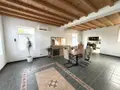 Maison a vendre Saint-Folquin 62370 Pas-de-Calais 62 220 m2 8 pièces 379900 euros G1267 002