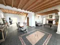 Maison a vendre Saint-Folquin 62370 Pas-de-Calais 62 220 m2 8 pièces 379900 euros G1267 001