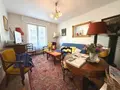Appartement a vendre Chambéry 73000 Savoie 73 96 m2 4 pièces 292000 euros 73007-250 002