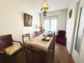 Appartement a vendre Chambéry 73000 Savoie 73 96 m2 4 pièces 292000 euros 73007-250 006