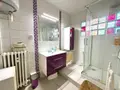 Appartement a vendre Chambéry 73000 Savoie 73 96 m2 4 pièces 292000 euros 73007-250 007