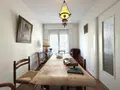 Appartement a vendre Chambéry 73000 Savoie 73 96 m2 4 pièces 292000 euros 73007-250 008