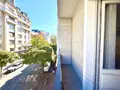 Appartement a vendre Chambéry 73000 Savoie 73 96 m2 4 pièces 292000 euros 73007-250 004