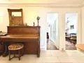 Appartement a vendre Chambéry 73000 Savoie 73 96 m2 4 pièces 292000 euros 73007-250 010