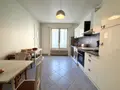 Appartement a vendre Chambéry 73000 Savoie 73 96 m2 4 pièces 292000 euros 73007-250 005