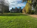 Maison a vendre Wancourt 62128 Pas-de-Calais 62 148 m2 8 pièces 516500 euros 1/826 002