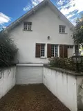 Maison a vendre Wancourt 62128 Pas-de-Calais 62 148 m2 8 pièces 516500 euros 1/826 003