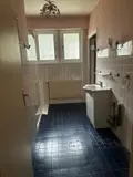Maison a vendre Wancourt 62128 Pas-de-Calais 62 148 m2 8 pièces 516500 euros 1/826 009