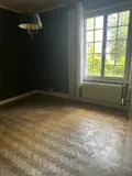 Maison a vendre Wancourt 62128 Pas-de-Calais 62 148 m2 8 pièces 516500 euros 1/826 010
