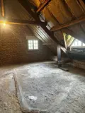 Maison a vendre Wancourt 62128 Pas-de-Calais 62 148 m2 8 pièces 516500 euros 1/826 014