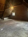 Maison a vendre Wancourt 62128 Pas-de-Calais 62 148 m2 8 pièces 516500 euros 1/826 015