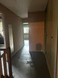 Maison a vendre Wancourt 62128 Pas-de-Calais 62 148 m2 8 pièces 516500 euros 1/826 016