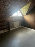 Maison a vendre Wancourt 62128 Pas-de-Calais 62 148 m2 8 pièces 516500 euros 1/826 017