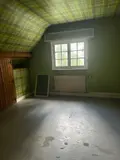 Maison a vendre Wancourt 62128 Pas-de-Calais 62 148 m2 8 pièces 516500 euros 1/826 018