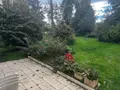 Maison a vendre Wancourt 62128 Pas-de-Calais 62 148 m2 8 pièces 516500 euros 1/826 021