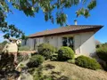 Maison a vendre Saint-Germain-du-Corbéis 61000 Orne 61 114 m2 5 pièces 188640 euros 61001-153 004