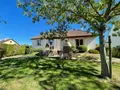Maison a vendre Saint-Germain-du-Corbéis 61000 Orne 61 114 m2 5 pièces 188640 euros 61001-153 005