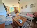 Maison a vendre Saint-Germain-du-Corbéis 61000 Orne 61 114 m2 5 pièces 188640 euros 61001-153 006