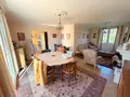 Maison a vendre Saint-Germain-du-Corbéis 61000 Orne 61 114 m2 5 pièces 188640 euros 61001-153 007