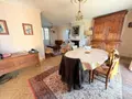 Maison a vendre Saint-Germain-du-Corbéis 61000 Orne 61 114 m2 5 pièces 188640 euros 61001-153 008