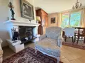 Maison a vendre Saint-Germain-du-Corbéis 61000 Orne 61 114 m2 5 pièces 188640 euros 61001-153 009