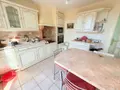 Maison a vendre Saint-Germain-du-Corbéis 61000 Orne 61 114 m2 5 pièces 188640 euros 61001-153 011