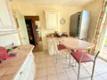 Maison a vendre Saint-Germain-du-Corbéis 61000 Orne 61 114 m2 5 pièces 188640 euros 61001-153 012