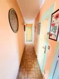 Maison a vendre Saint-Germain-du-Corbéis 61000 Orne 61 114 m2 5 pièces 188640 euros 61001-153 013