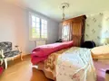 Maison a vendre Saint-Germain-du-Corbéis 61000 Orne 61 114 m2 5 pièces 188640 euros 61001-153 018